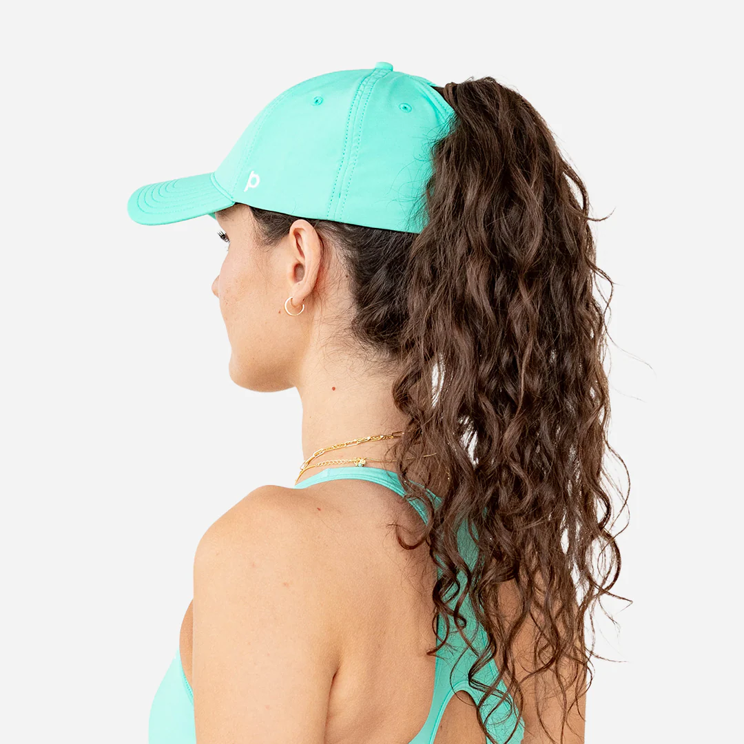 Sporty Fit - US - Image 79