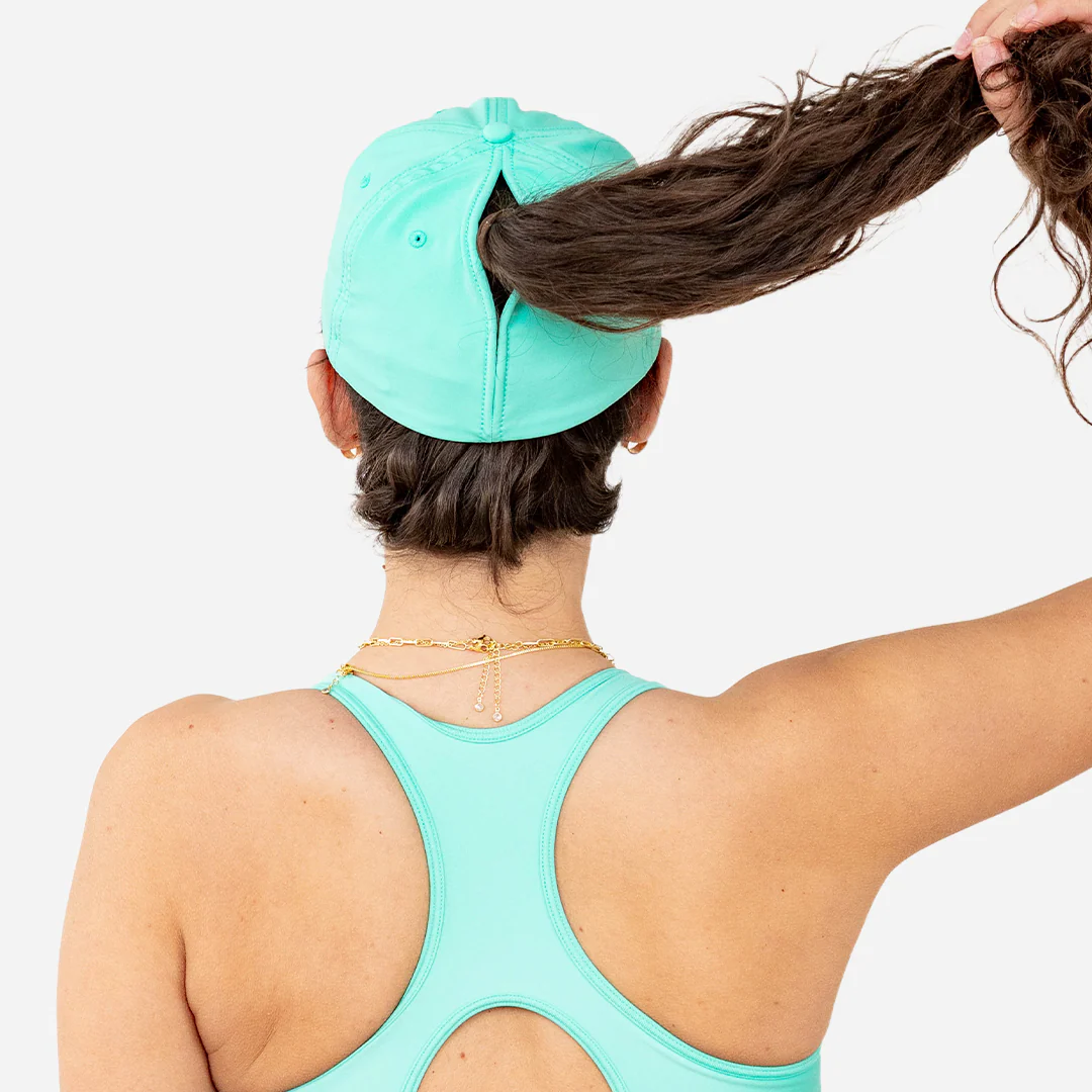 Sporty Fit - US - Image 80