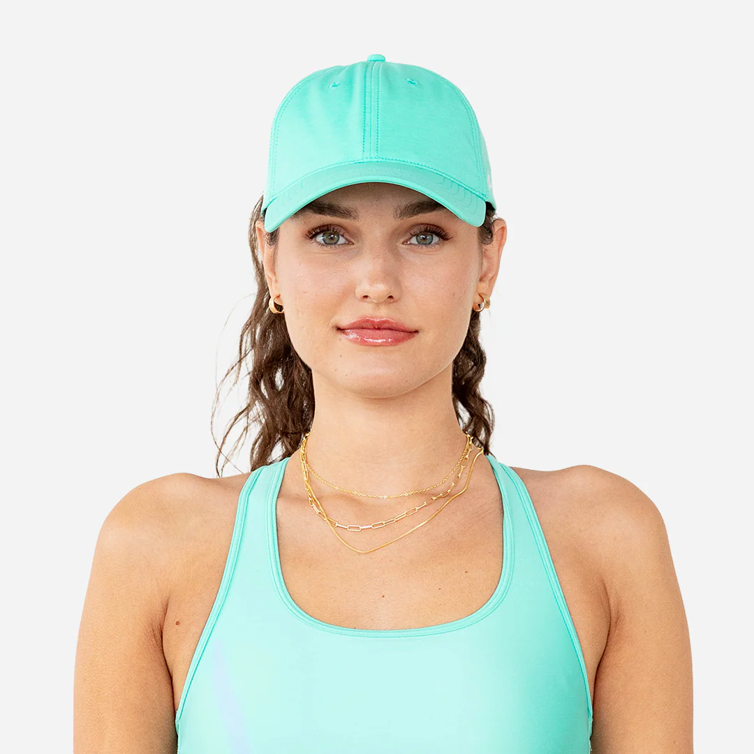 Sporty Fit - US - Image 77