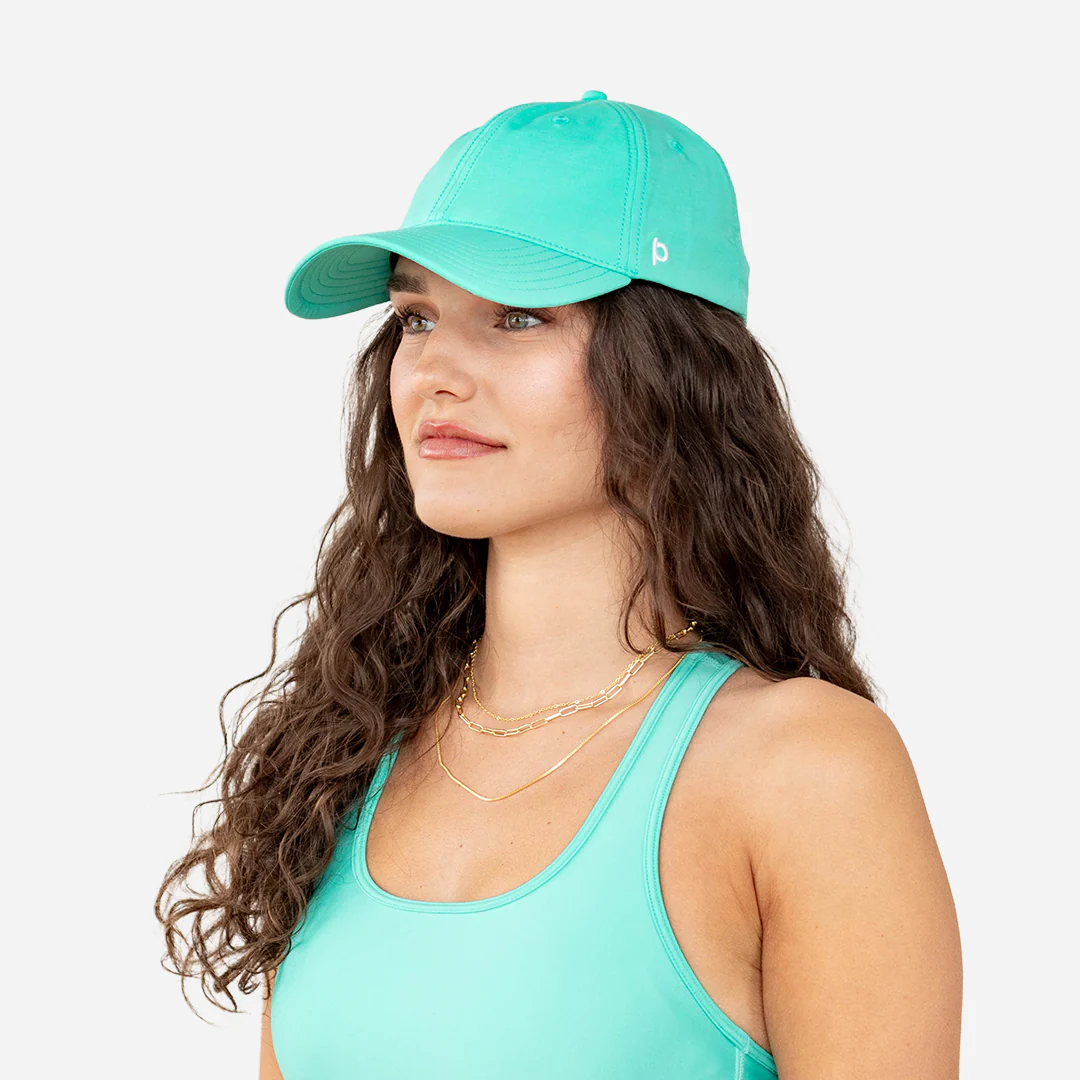 Sporty Fit - US - Image 81