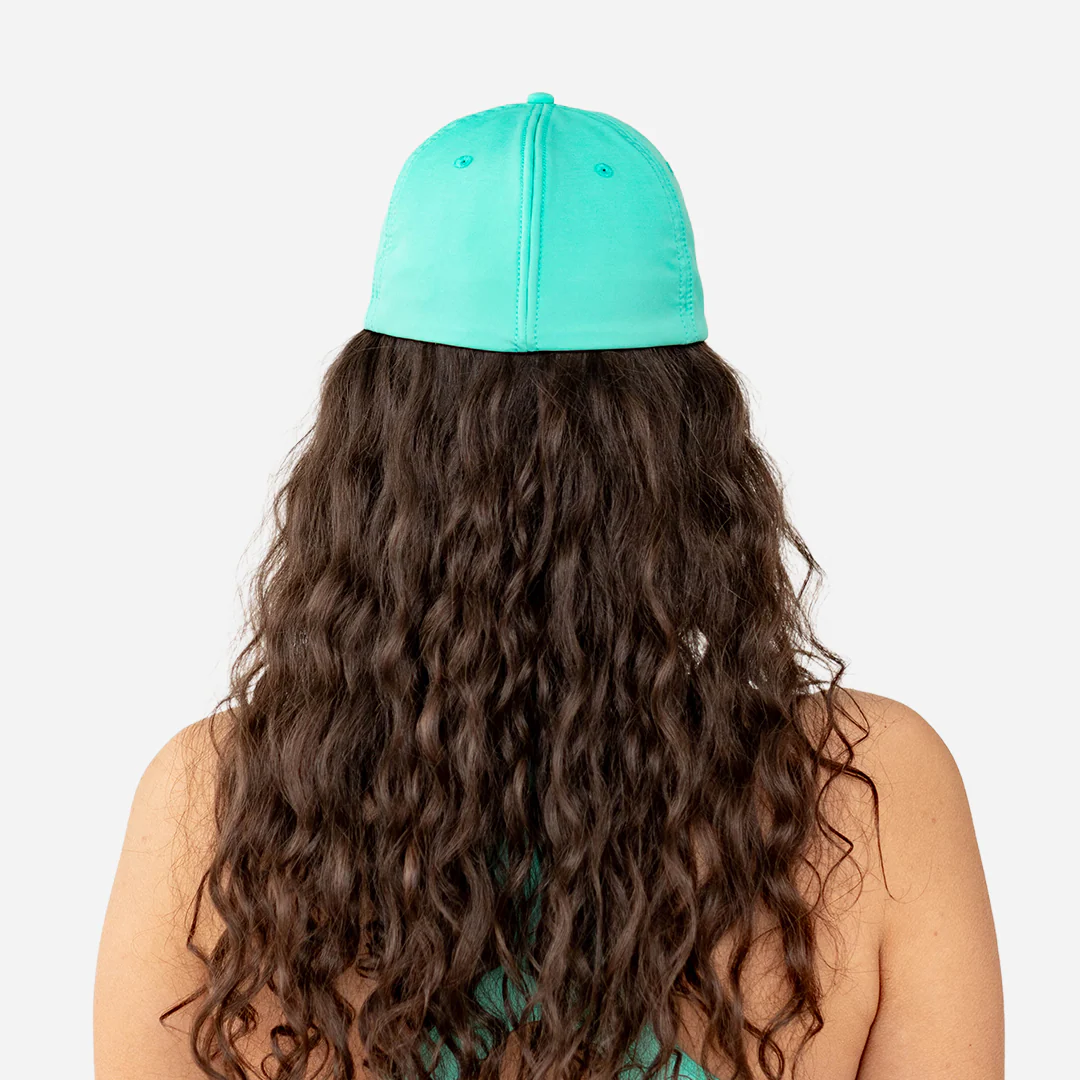 Sporty Fit - US - Image 82