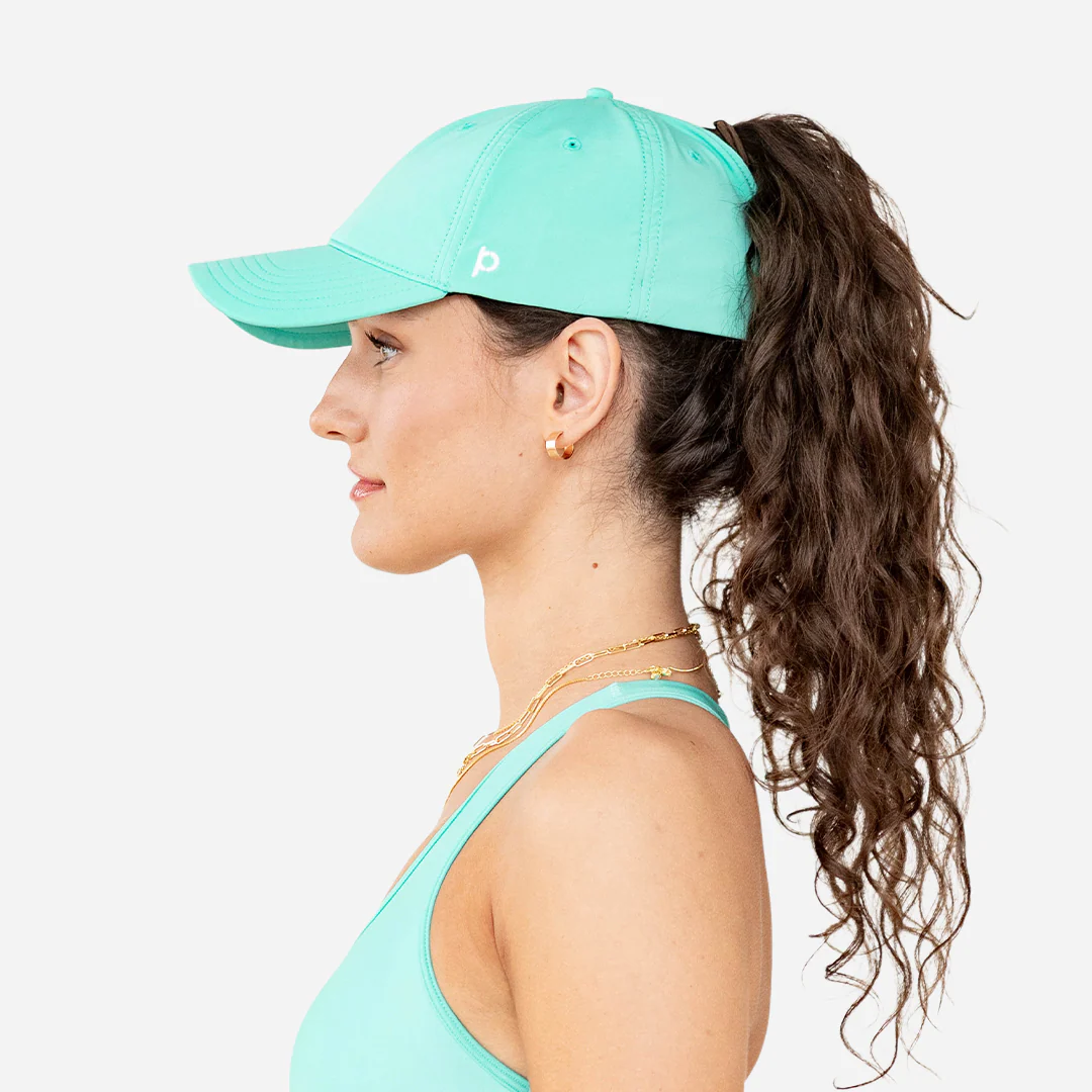 Sporty Fit - US - Image 78
