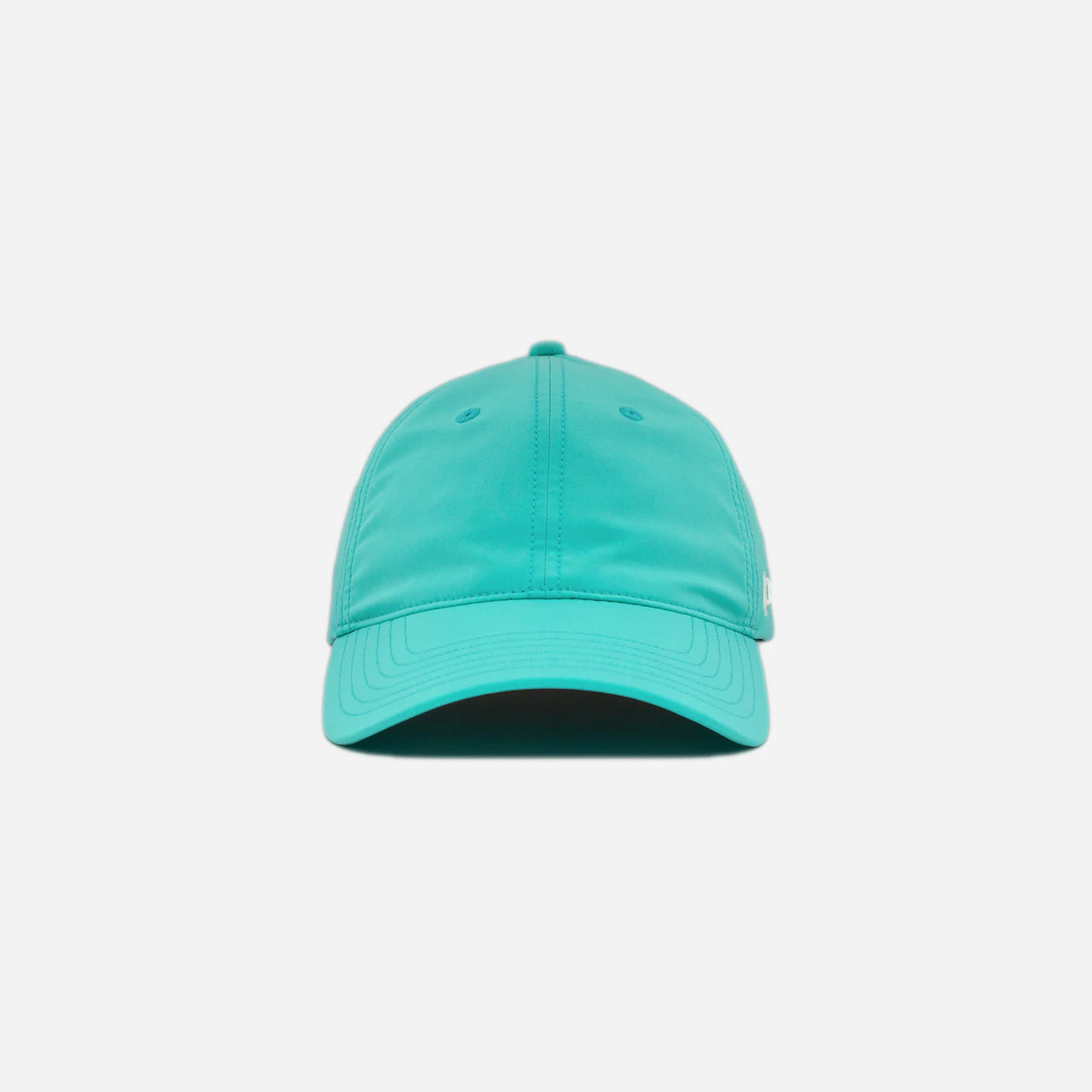 Sporty Fit - US - Image 73