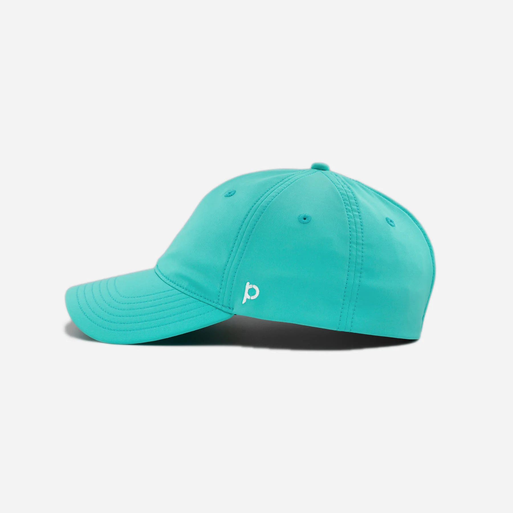 Sporty Fit - US - Image 74