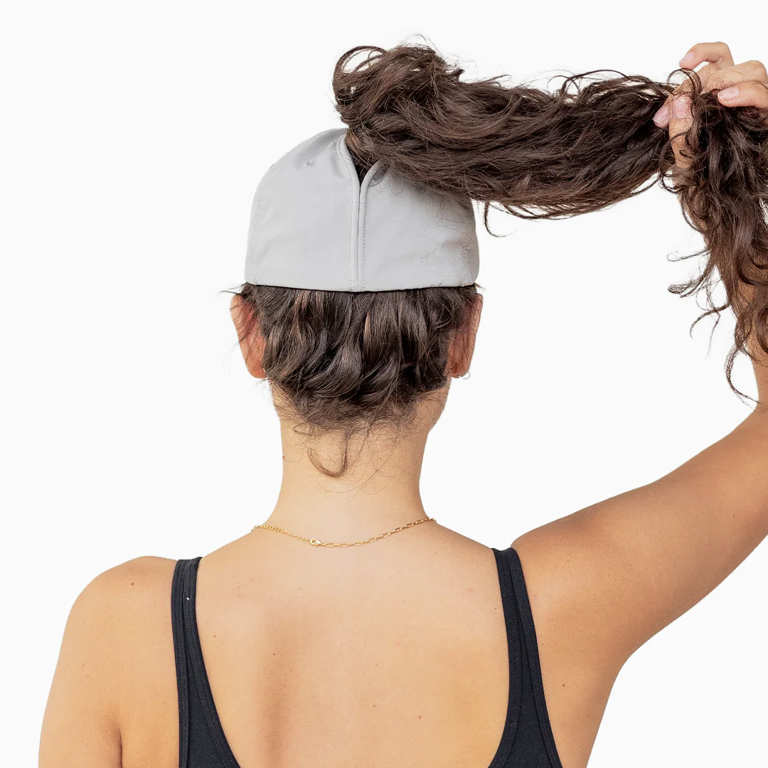 Sporty Fit - US - Image 10