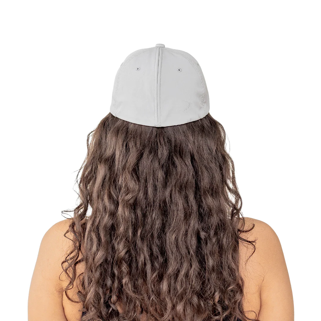 Sporty Fit - US - Image 11