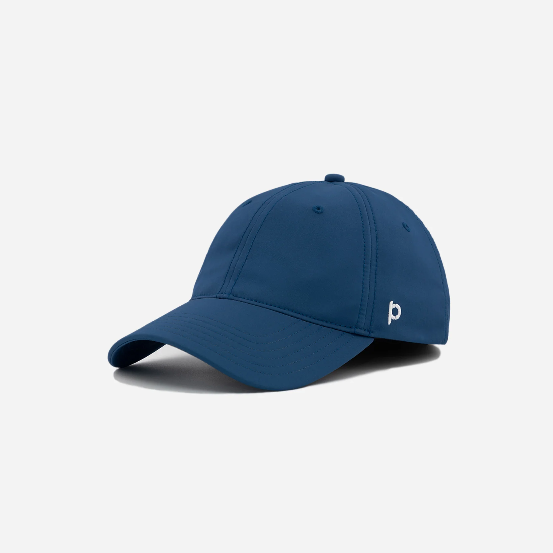 Sporty Fit - US - Image 125