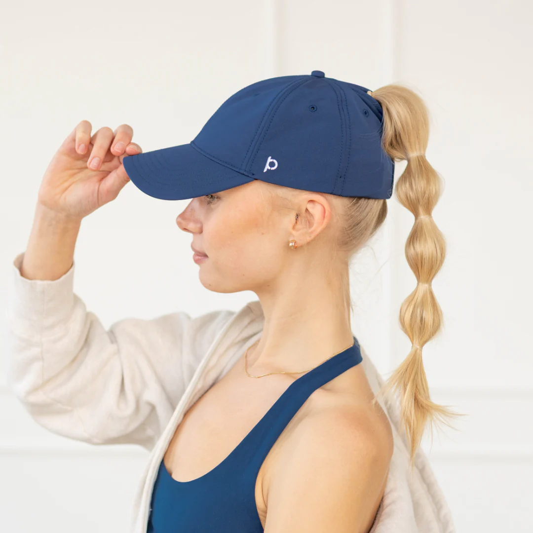 Sporty Fit - US - Image 127