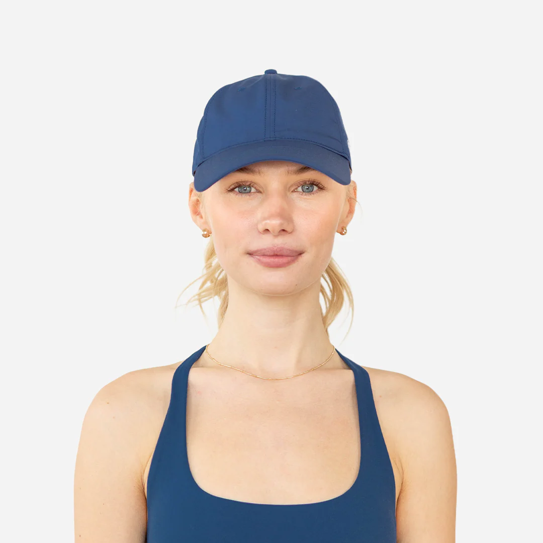 Sporty Fit - US - Image 132