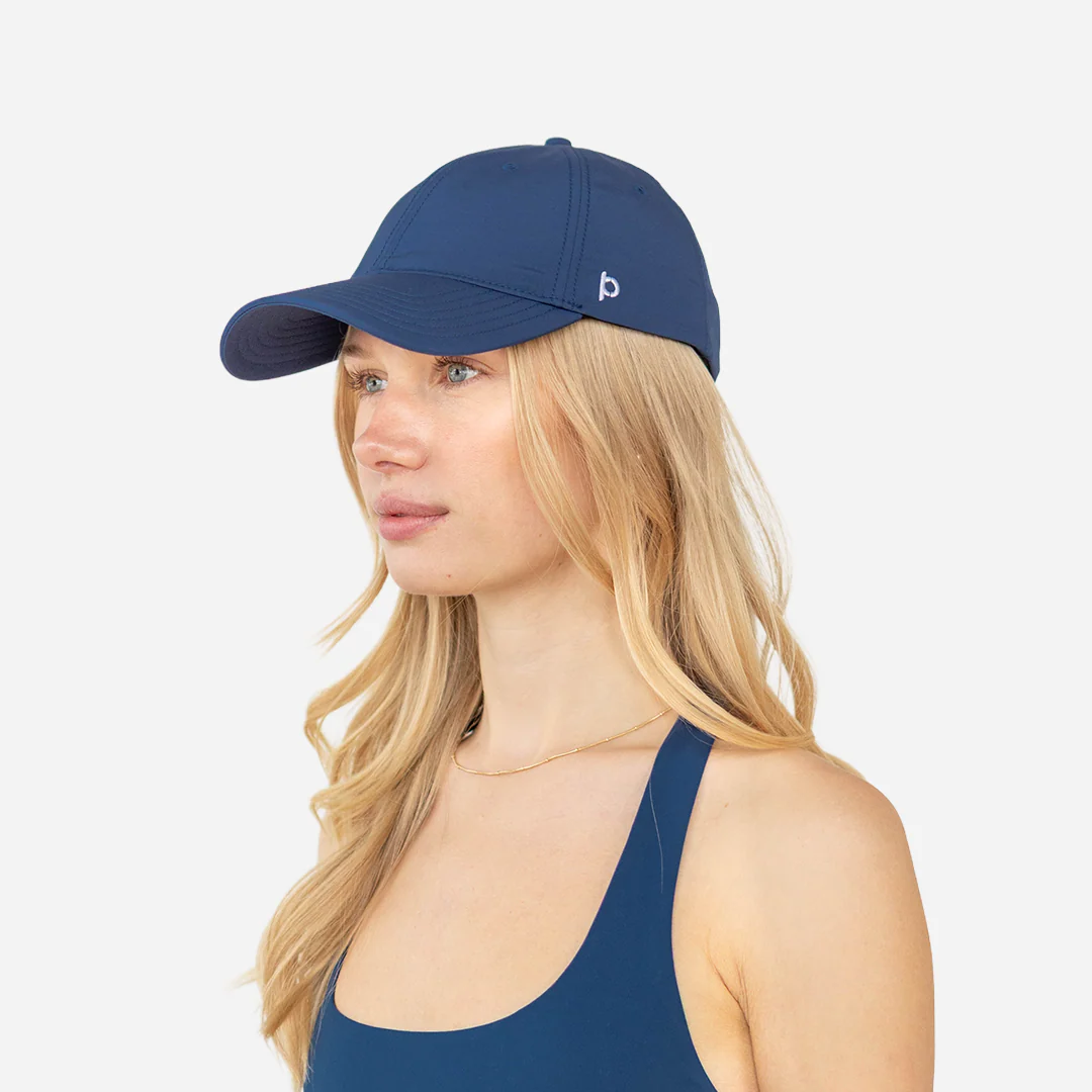 Sporty Fit - US - Image 133