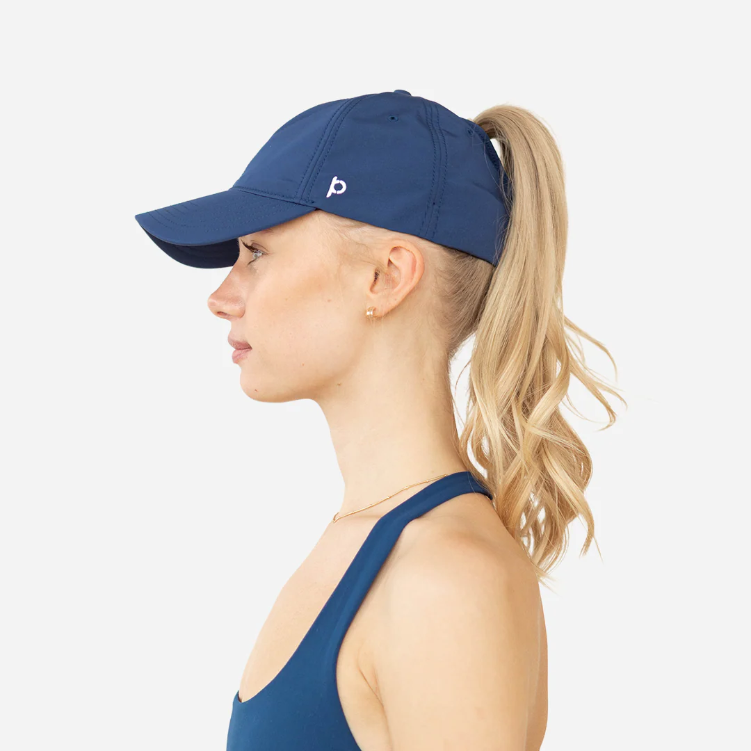 Sporty Fit - US - Image 134
