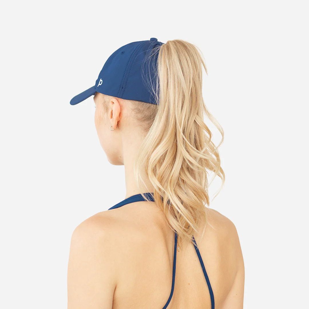 Sporty Fit - US - Image 135