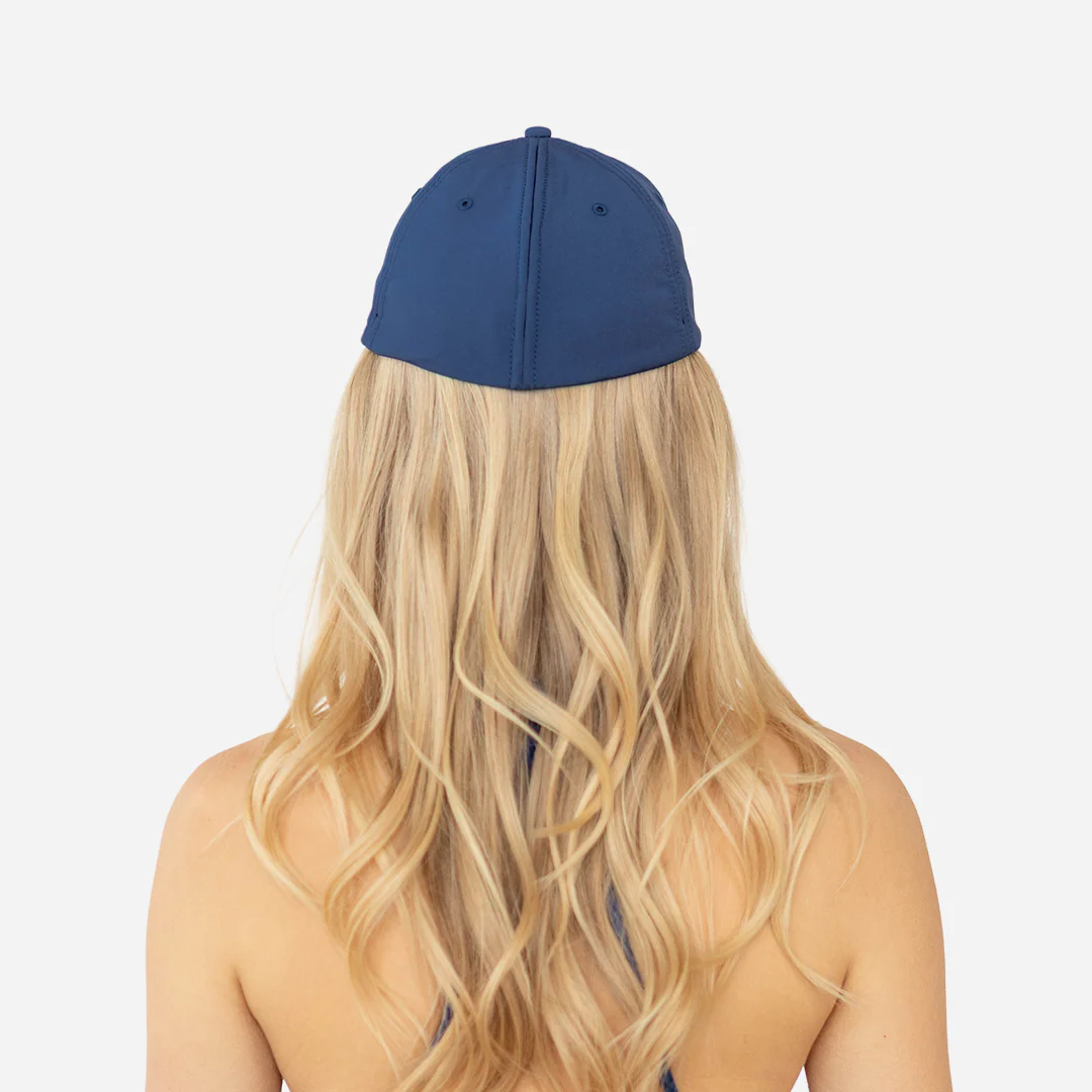 Sporty Fit - US - Image 136