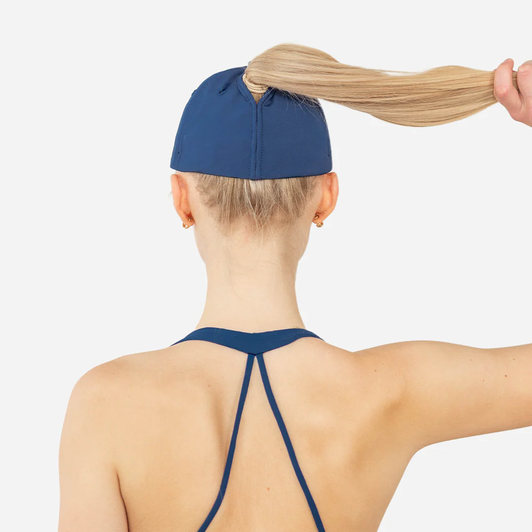 Sporty Fit - US - Image 137