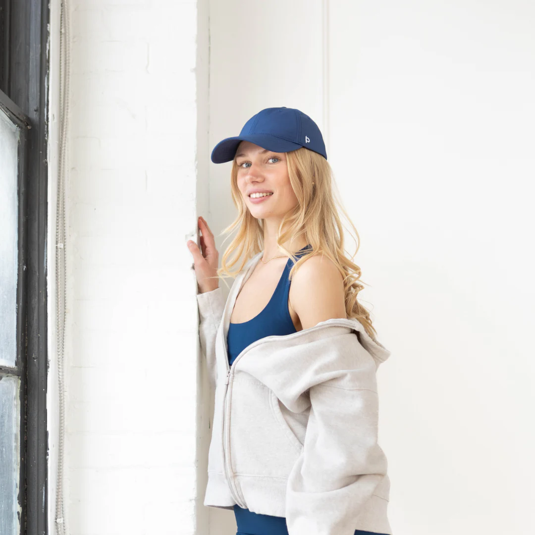 Sporty Fit - US - Image 139