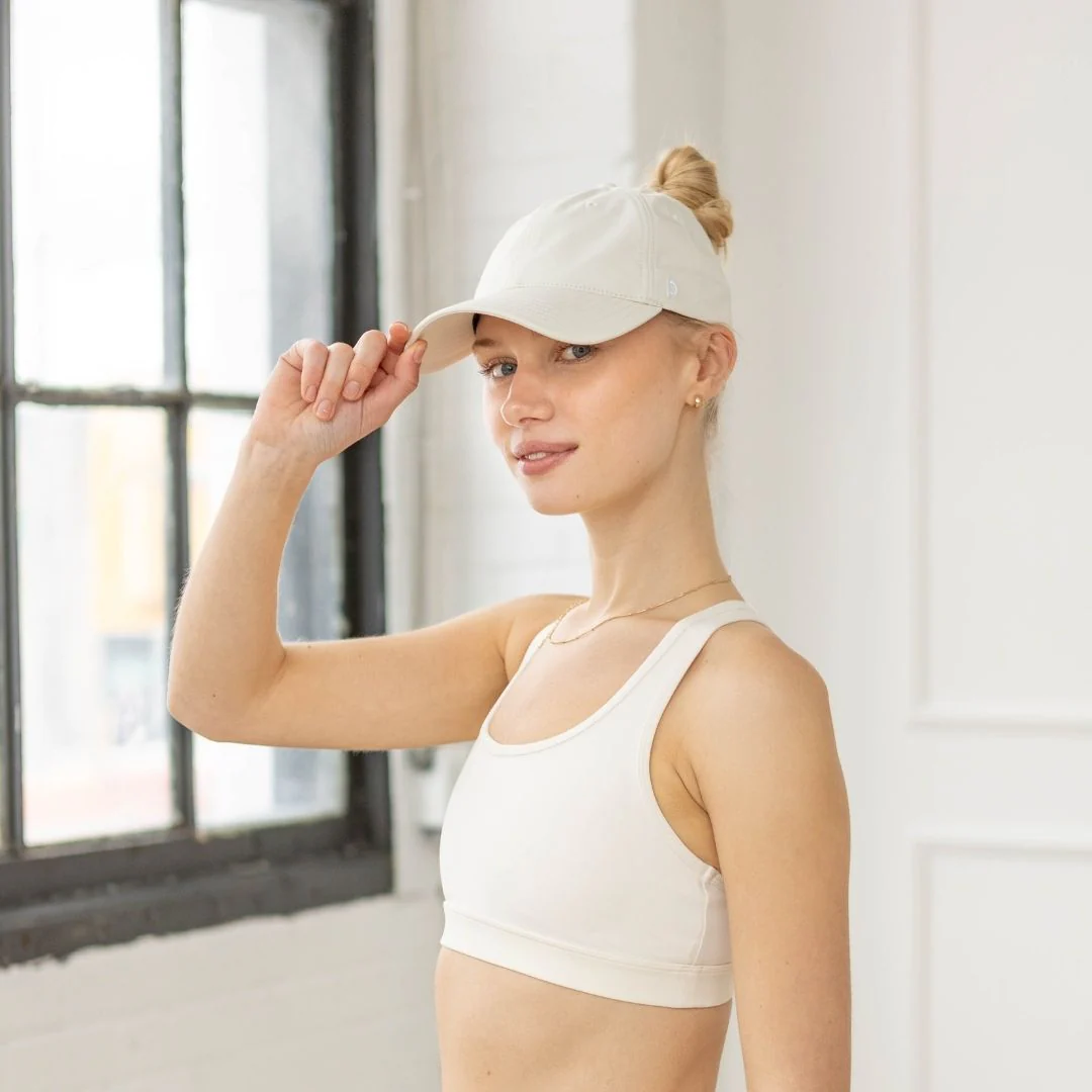 Sporty Fit - US - Image 141