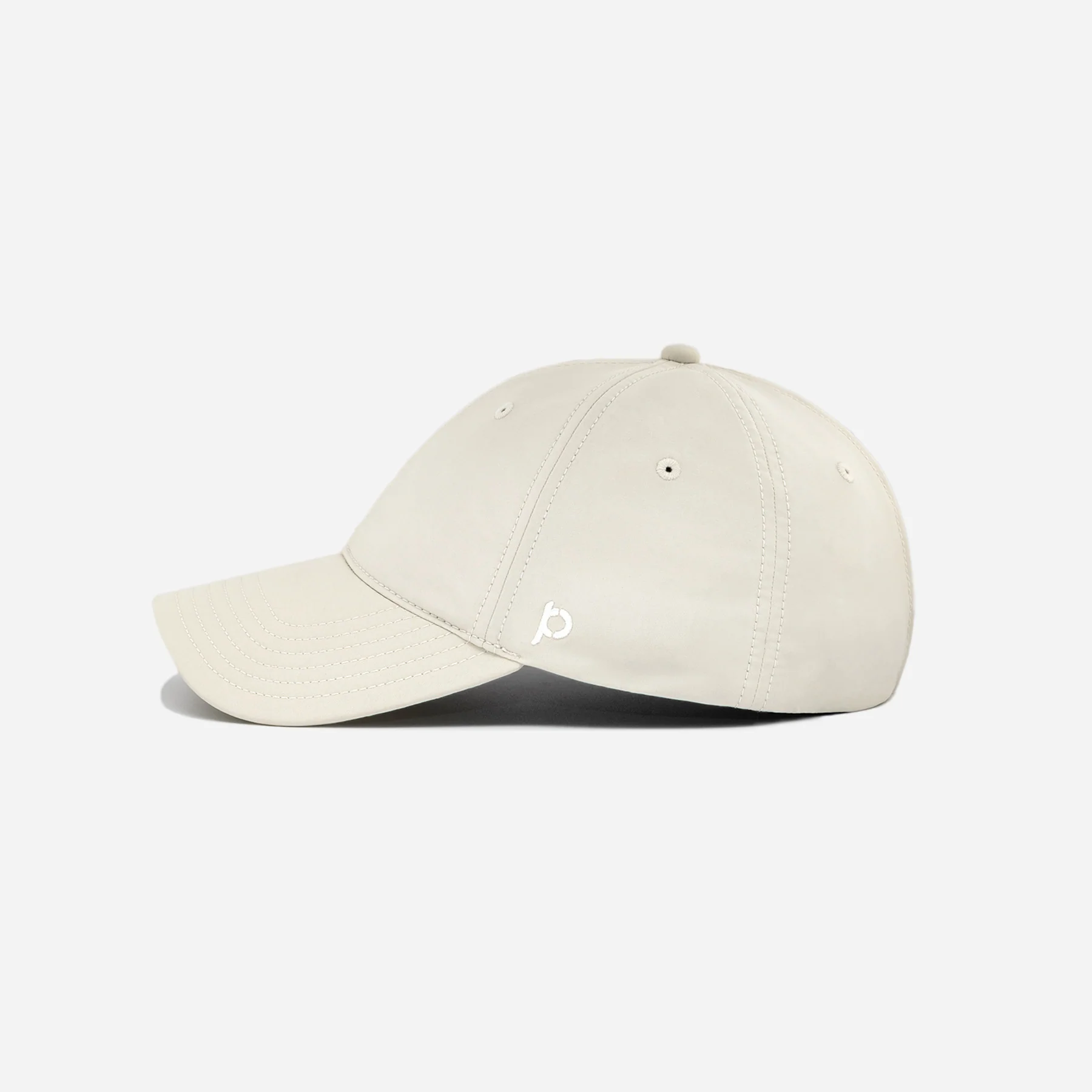 Sporty Fit - US - Image 144