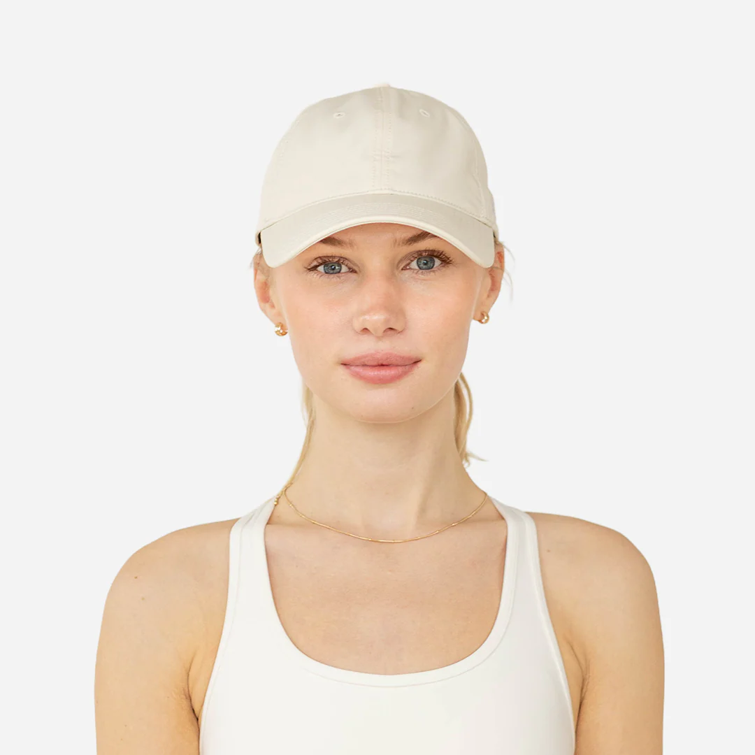 Sporty Fit - US - Image 147