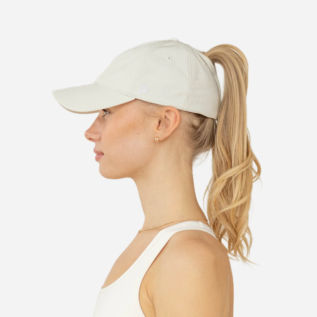 Sporty Fit - US - Image 148