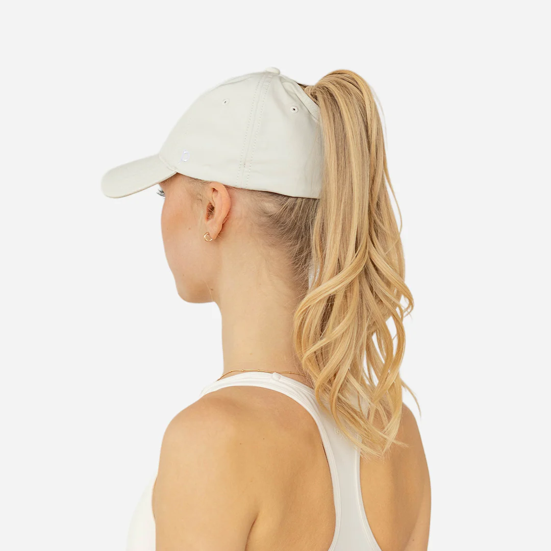 Sporty Fit - US - Image 149