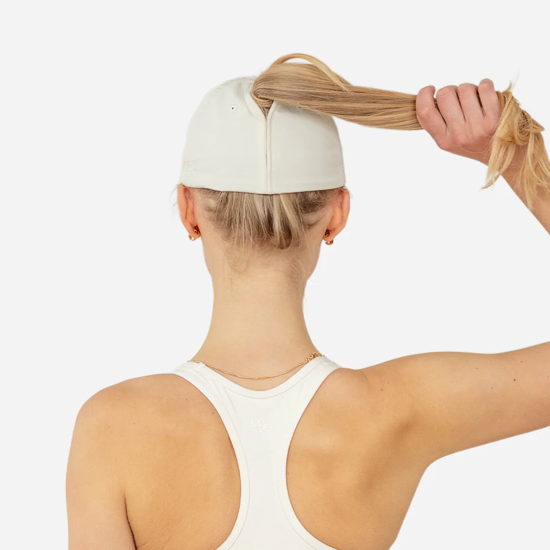 Sporty Fit - US - Image 150