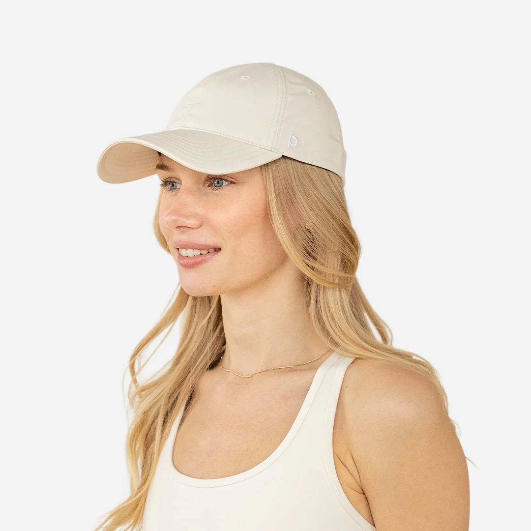 Sporty Fit - US - Image 151