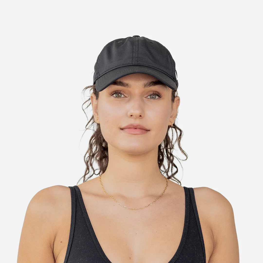 Sporty Fit - US - Image 19