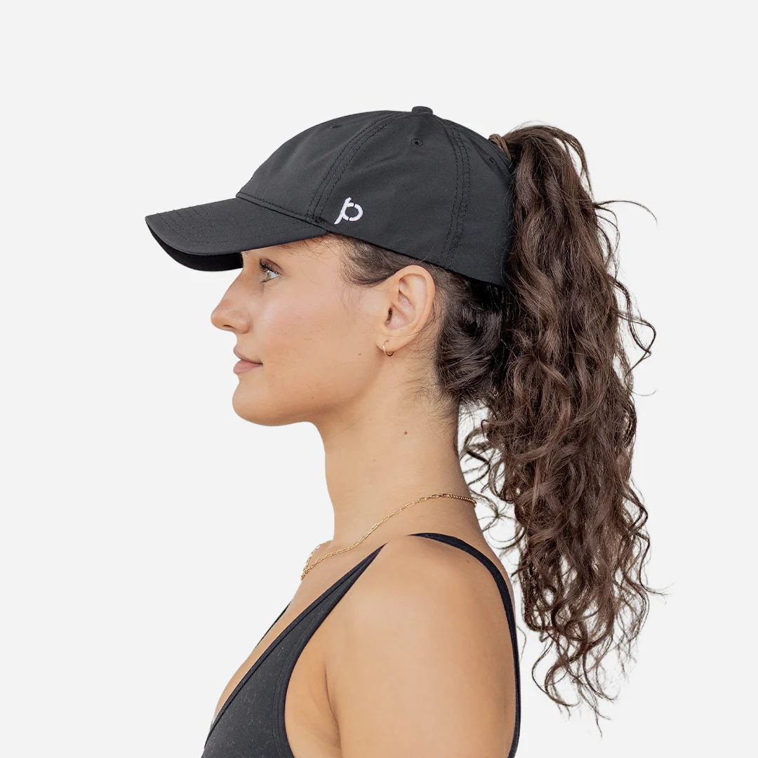 Sporty Fit - US - Image 20
