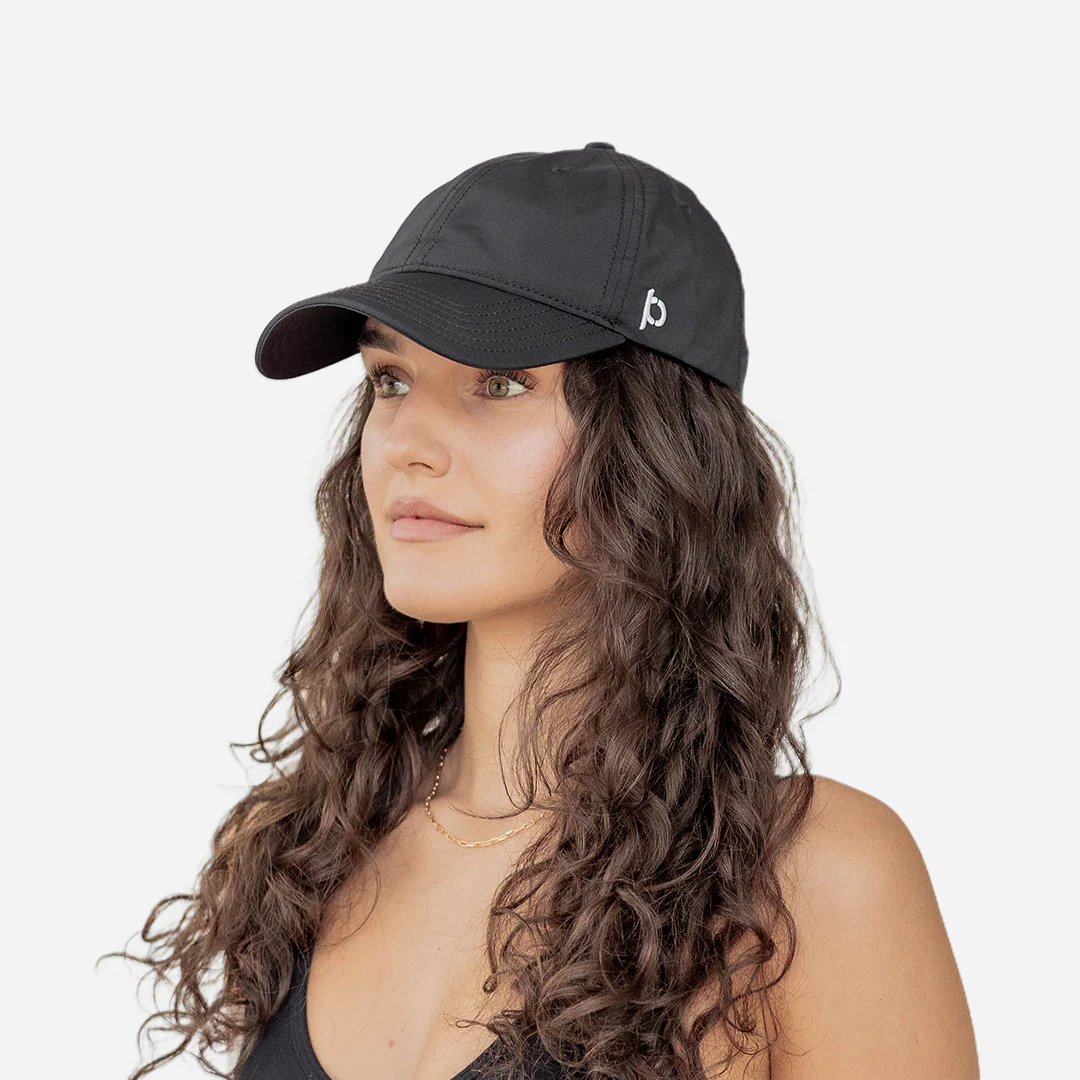 Sporty Fit - US - Image 21