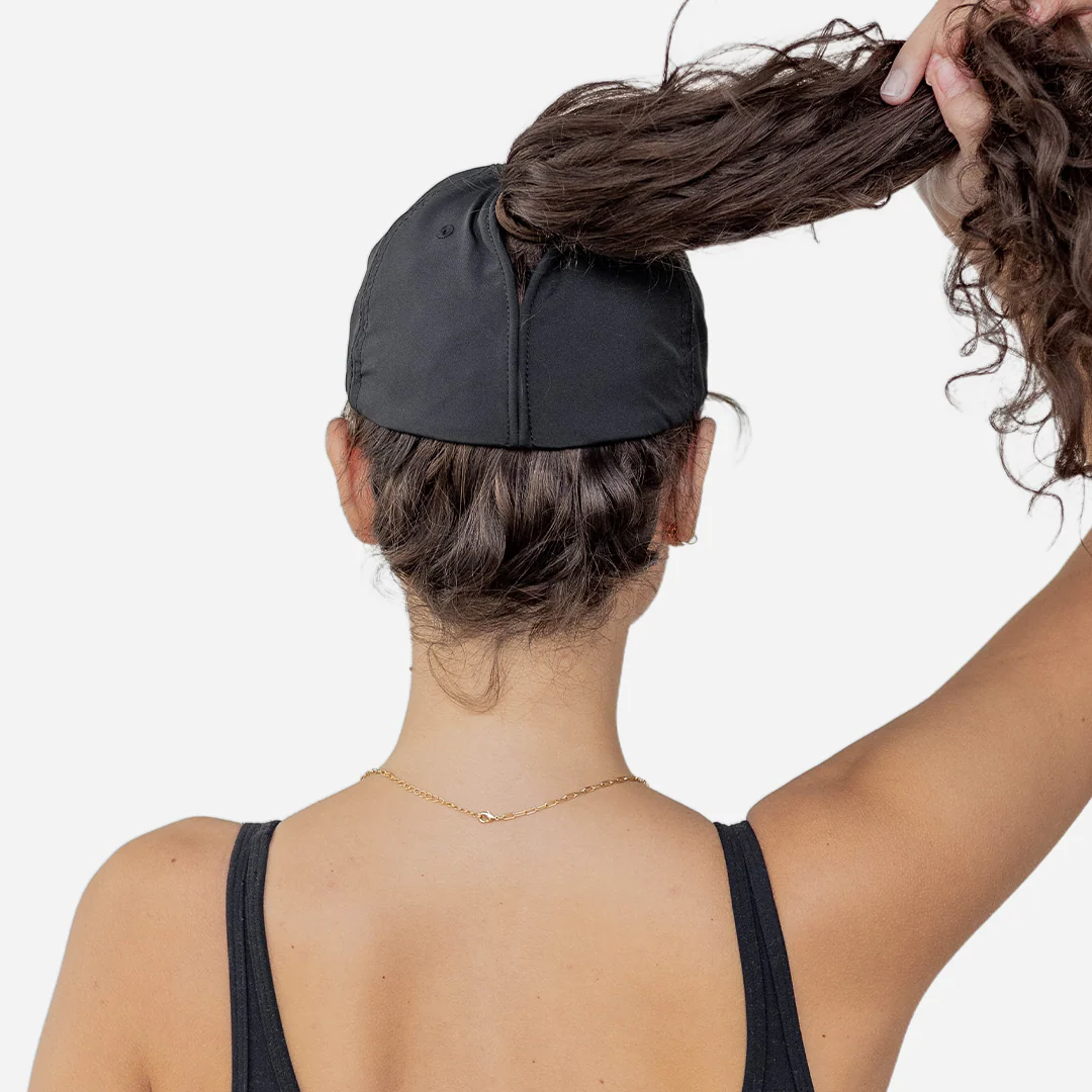 Sporty Fit - US - Image 22