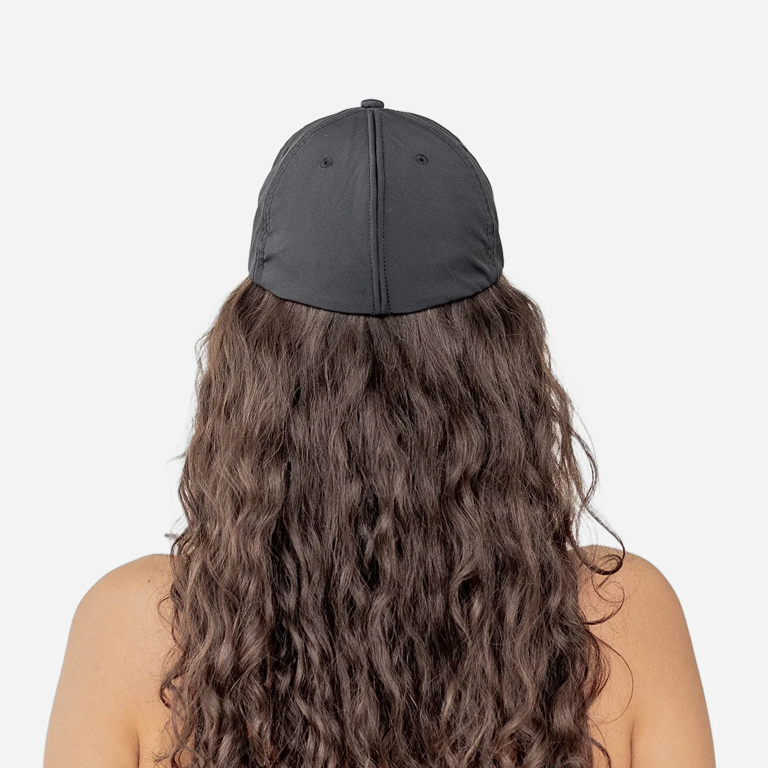 Sporty Fit - US - Image 23