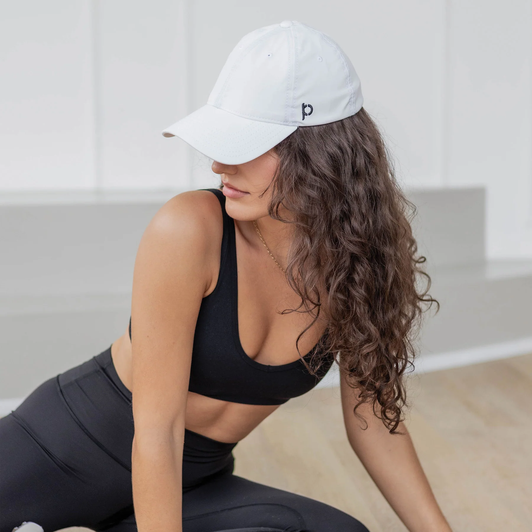 Sporty Fit - US - Image 26