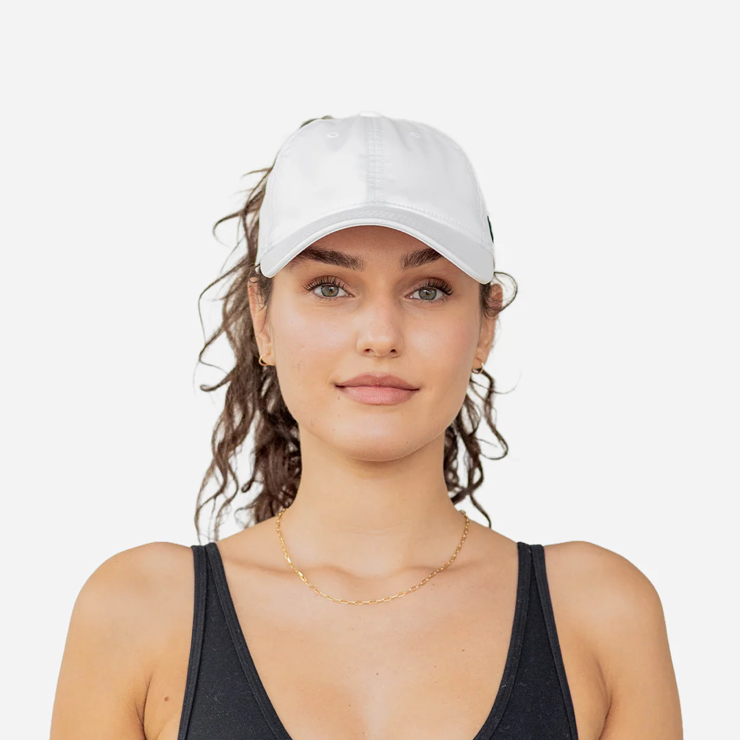 Sporty Fit - US - Image 32