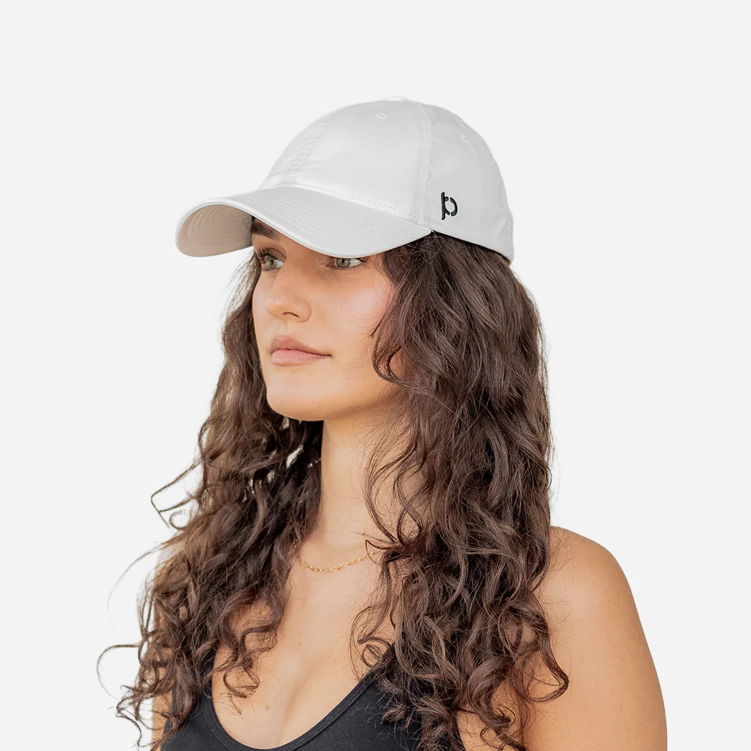 Sporty Fit - US - Image 33