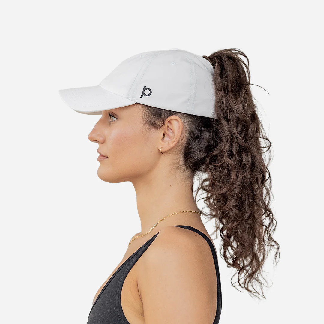 Sporty Fit - US - Image 34