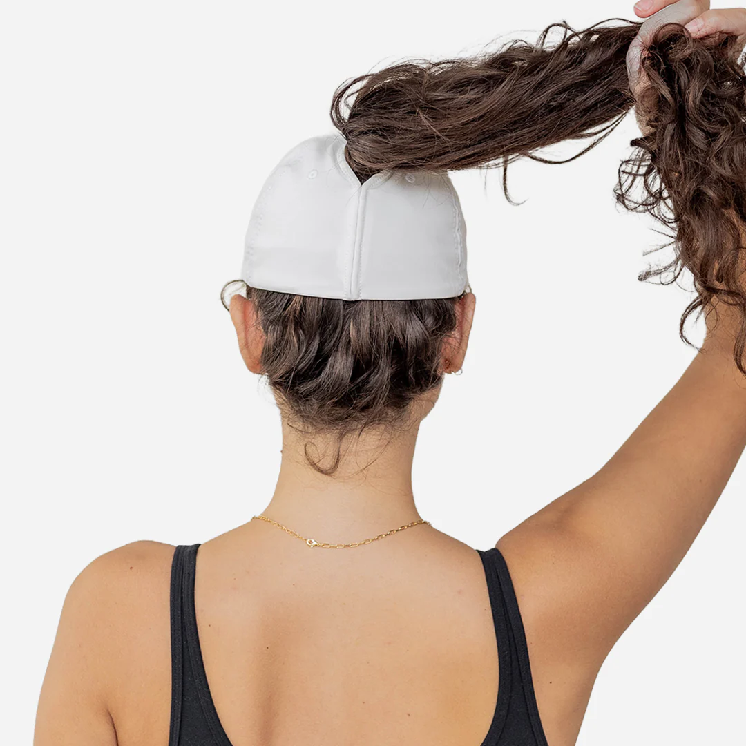 Sporty Fit - US - Image 35