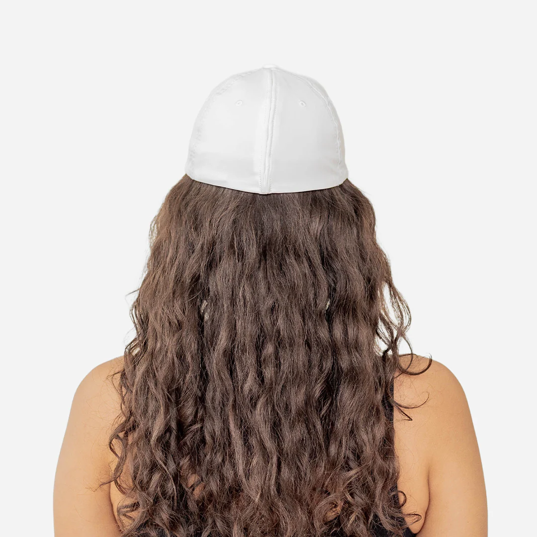 Sporty Fit - US - Image 36