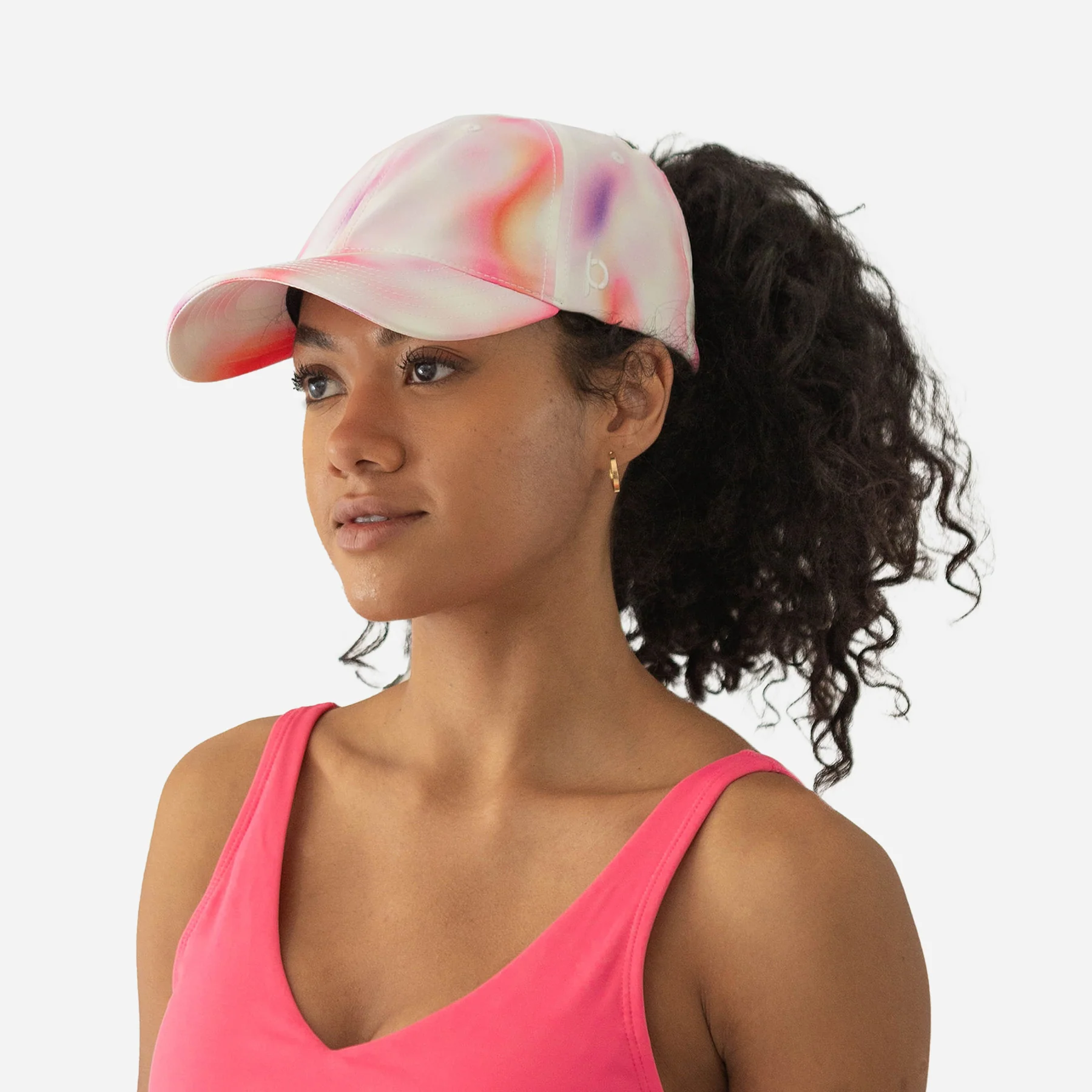 Sporty Fit - US - Image 37