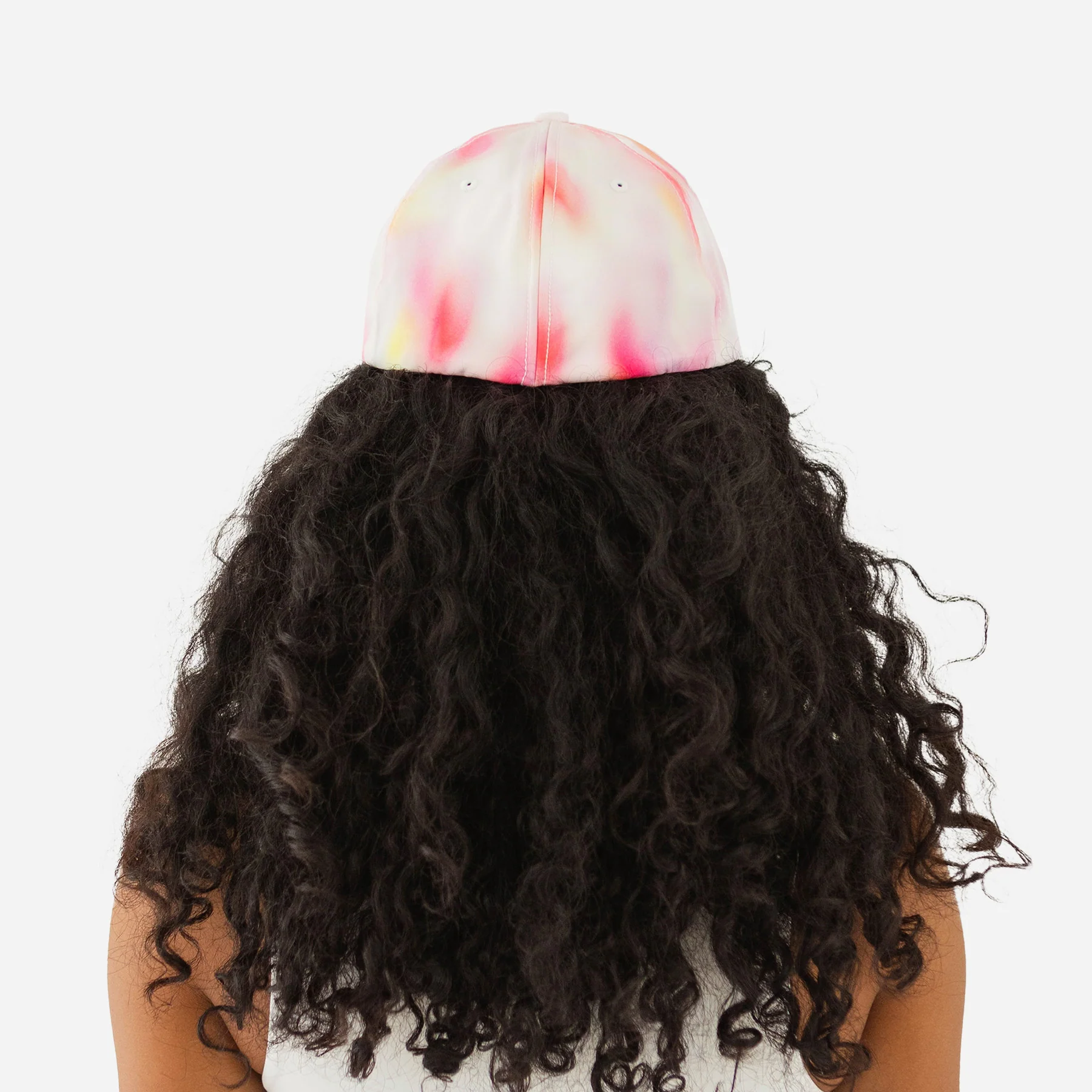 Sporty Fit - US - Image 39