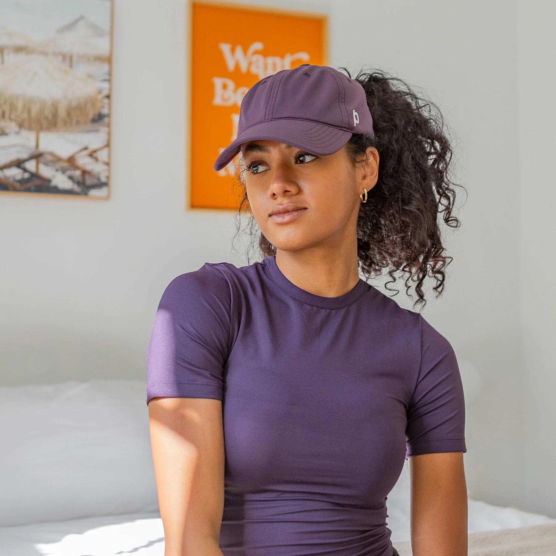 Sporty Fit - US - Image 41