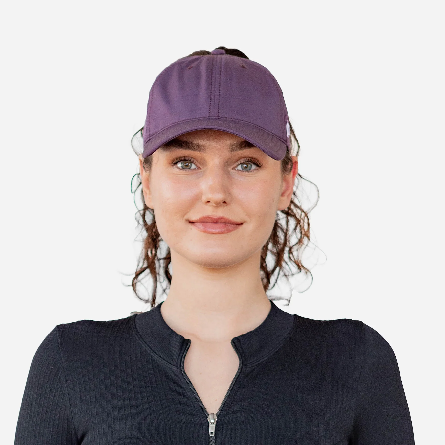 Sporty Fit - US - Image 48