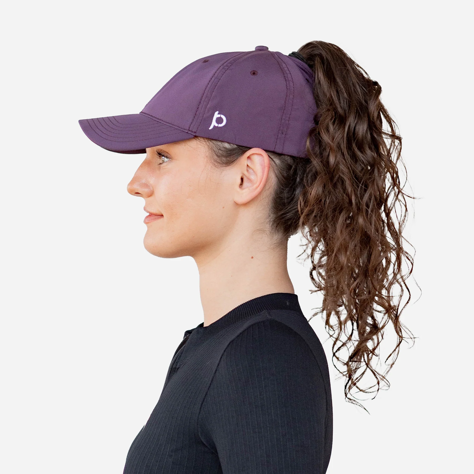 Sporty Fit - US - Image 49