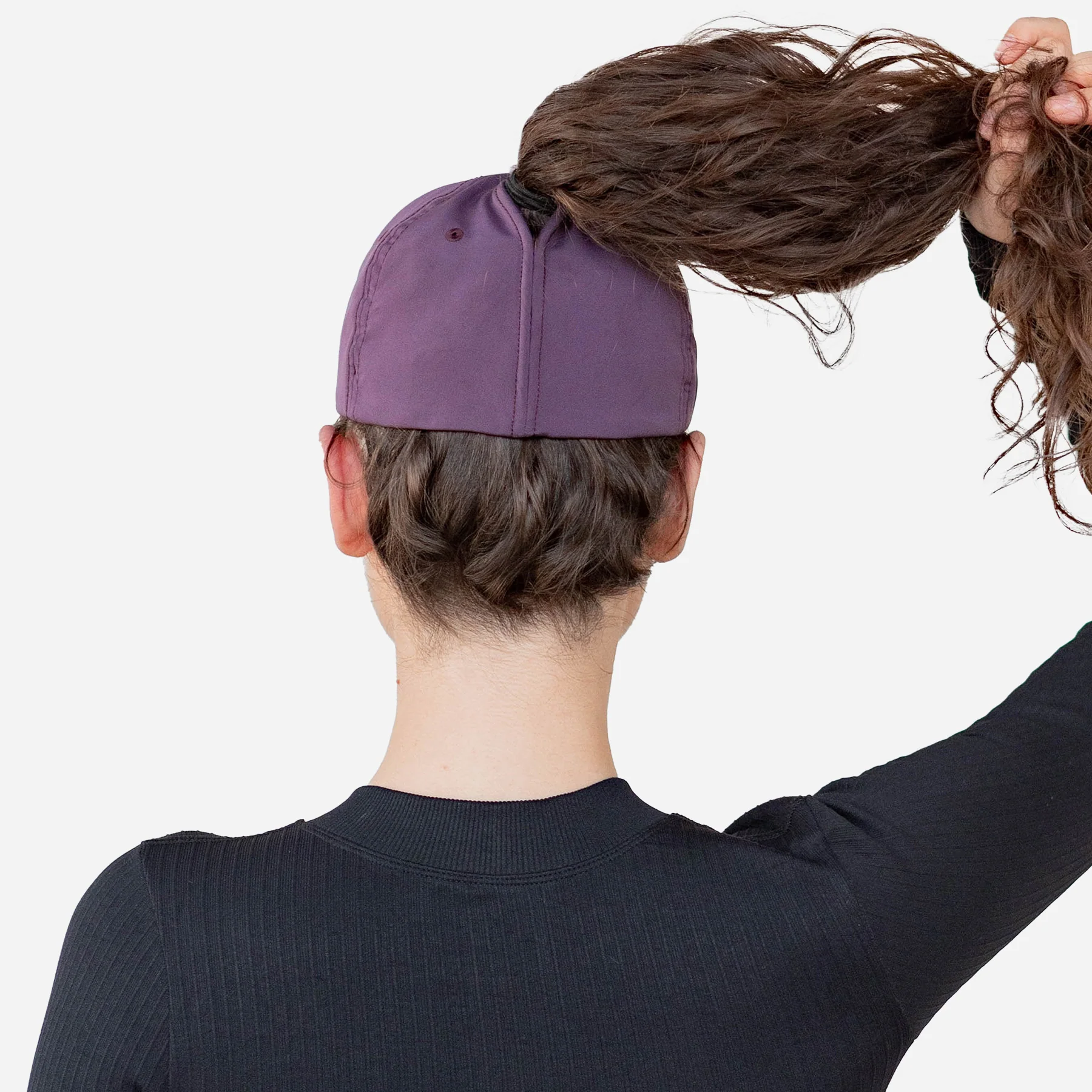 Sporty Fit - US - Image 50