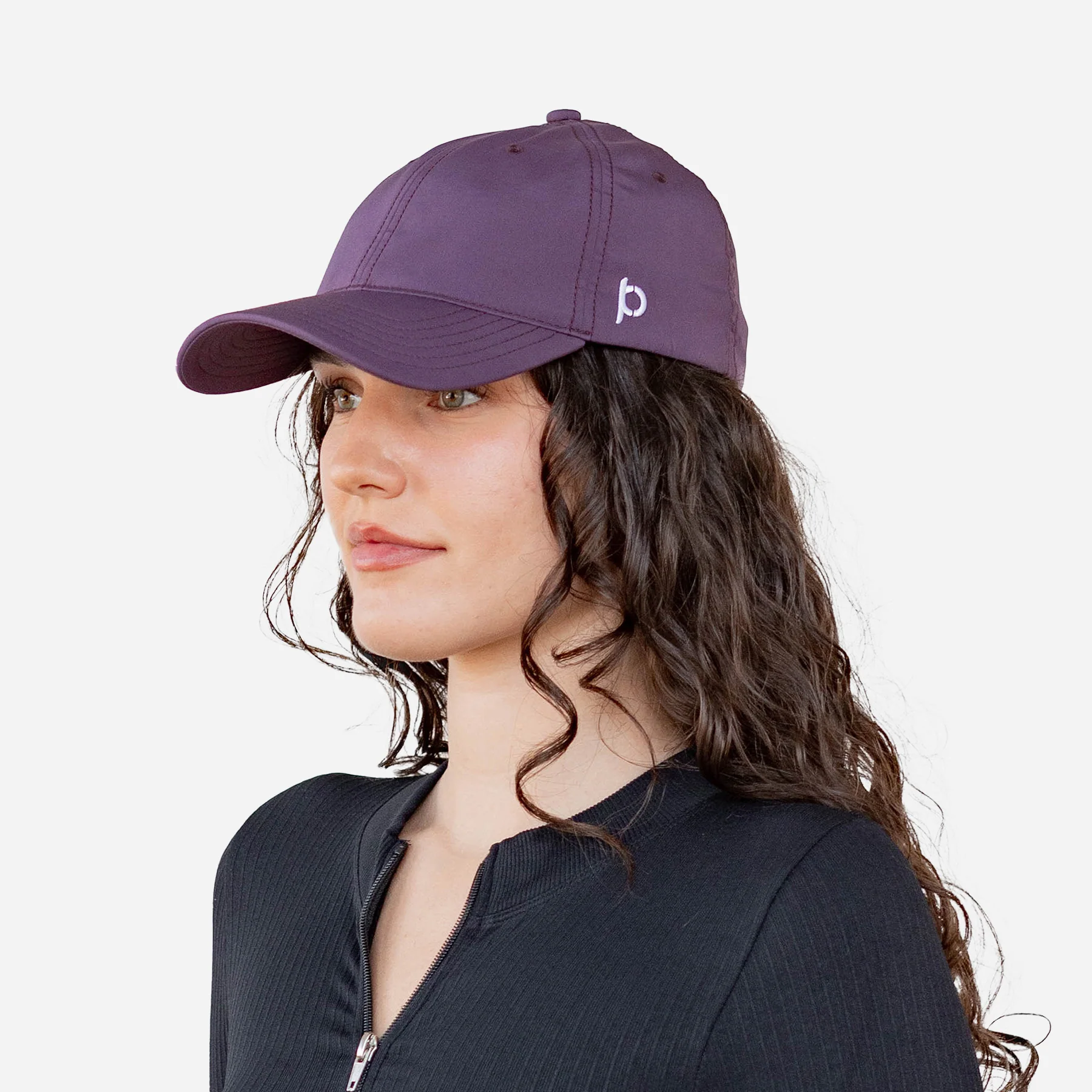 Sporty Fit - US - Image 53