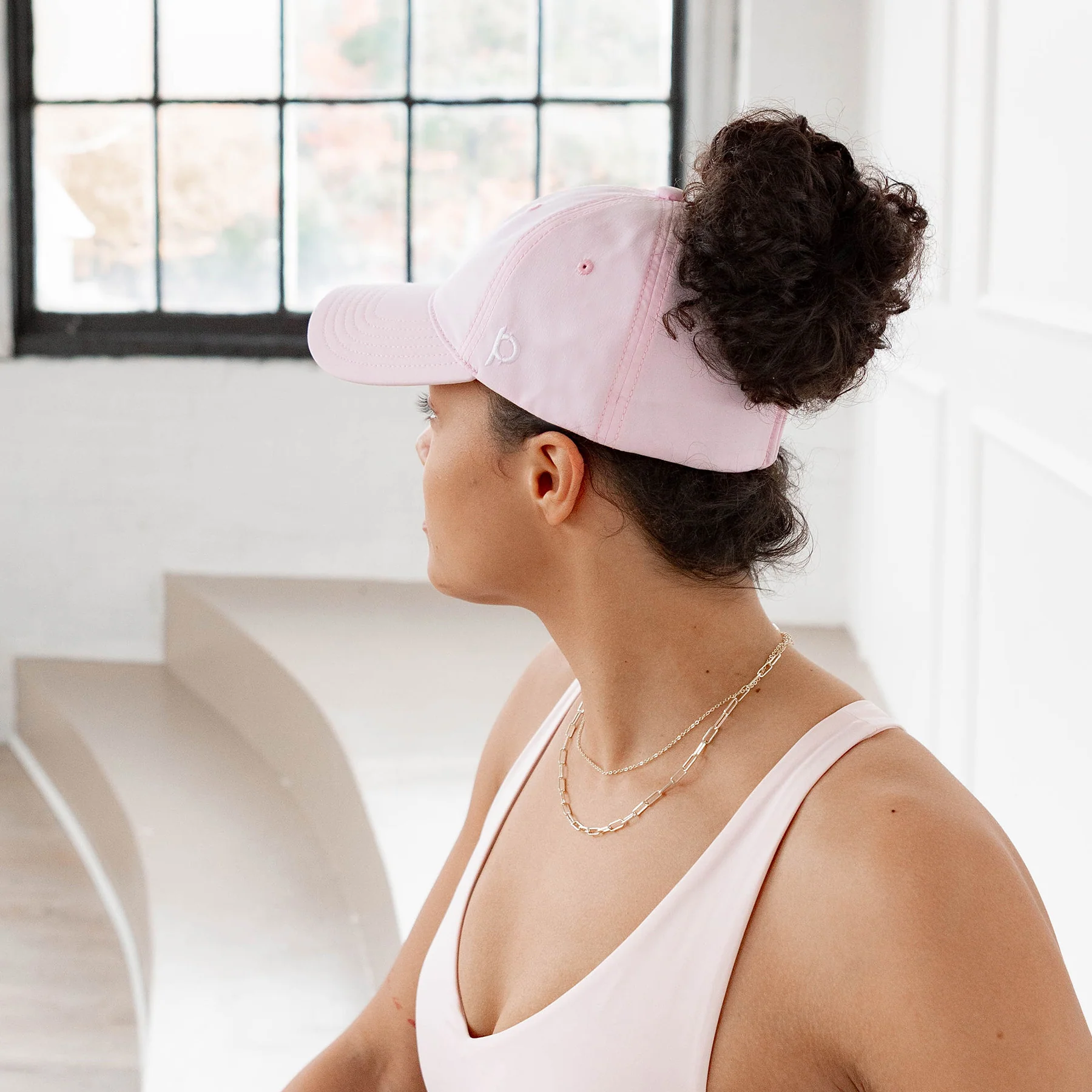 Sporty Fit - US - Image 55