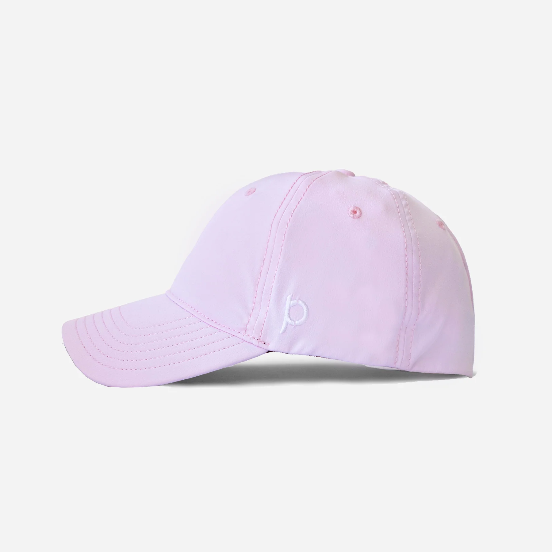 Sporty Fit - US - Image 58