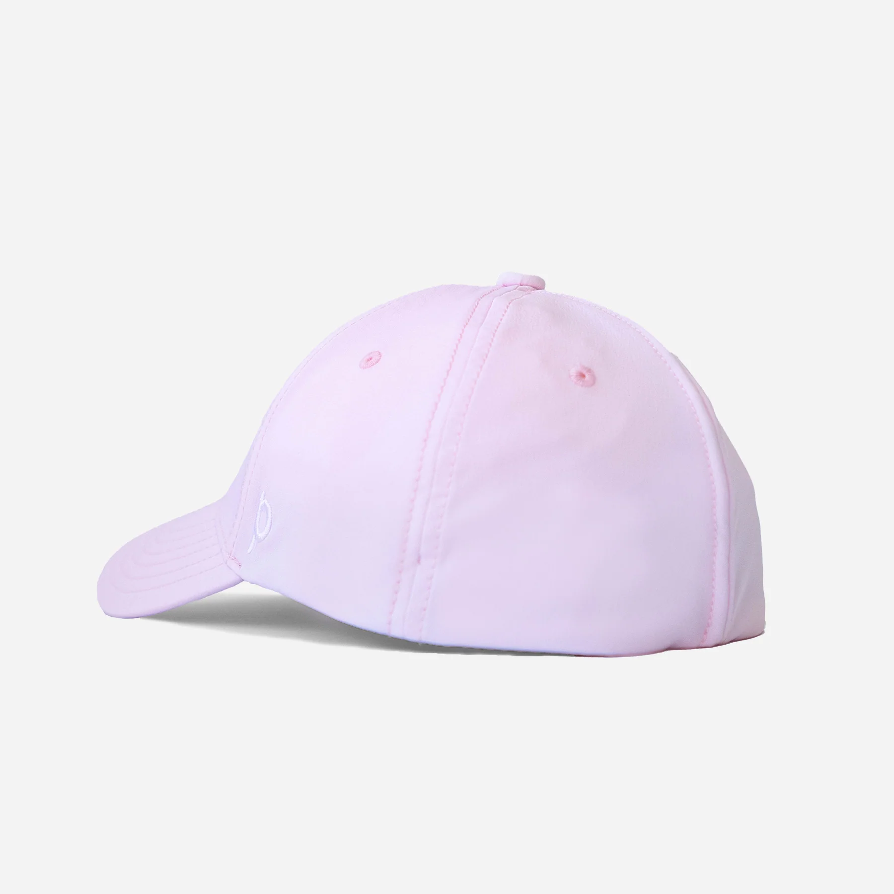 Sporty Fit - US - Image 60