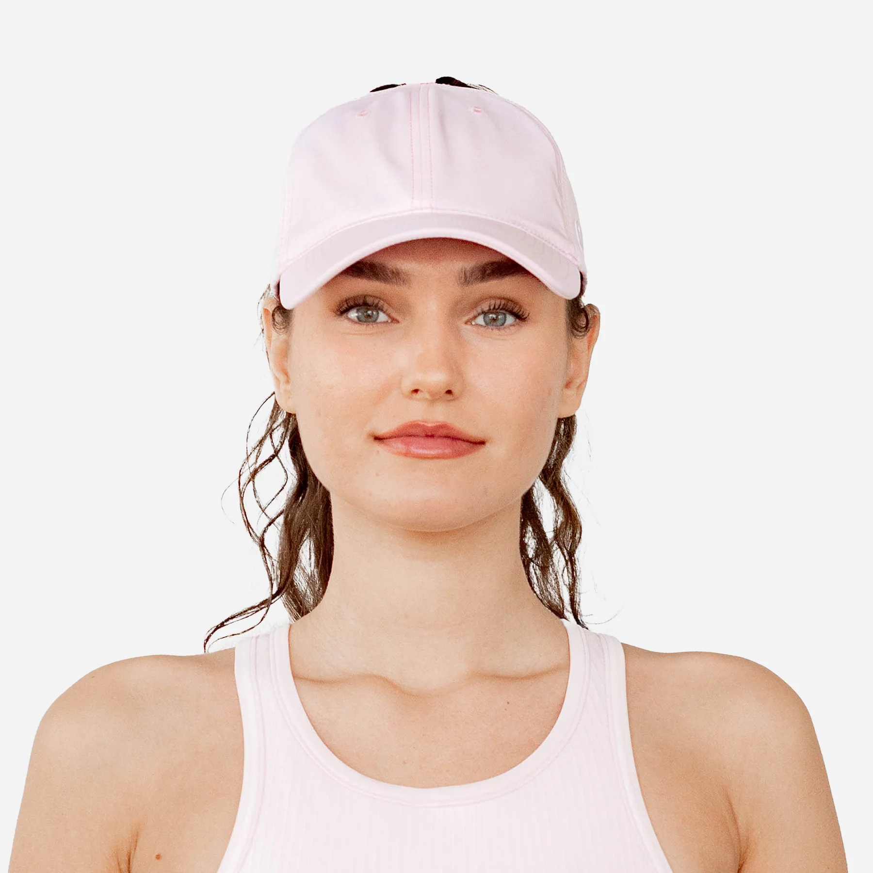 Sporty Fit - US - Image 62