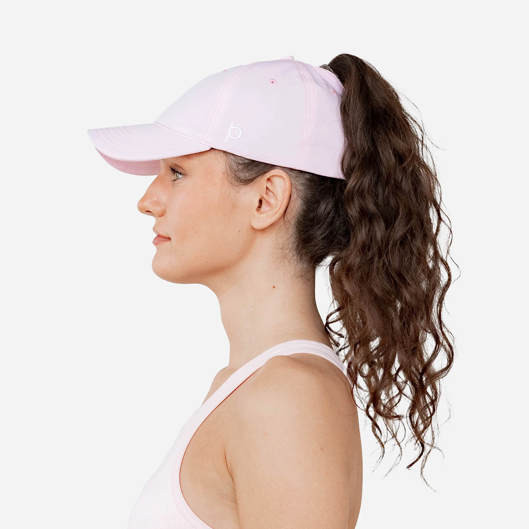 Sporty Fit - US - Image 63