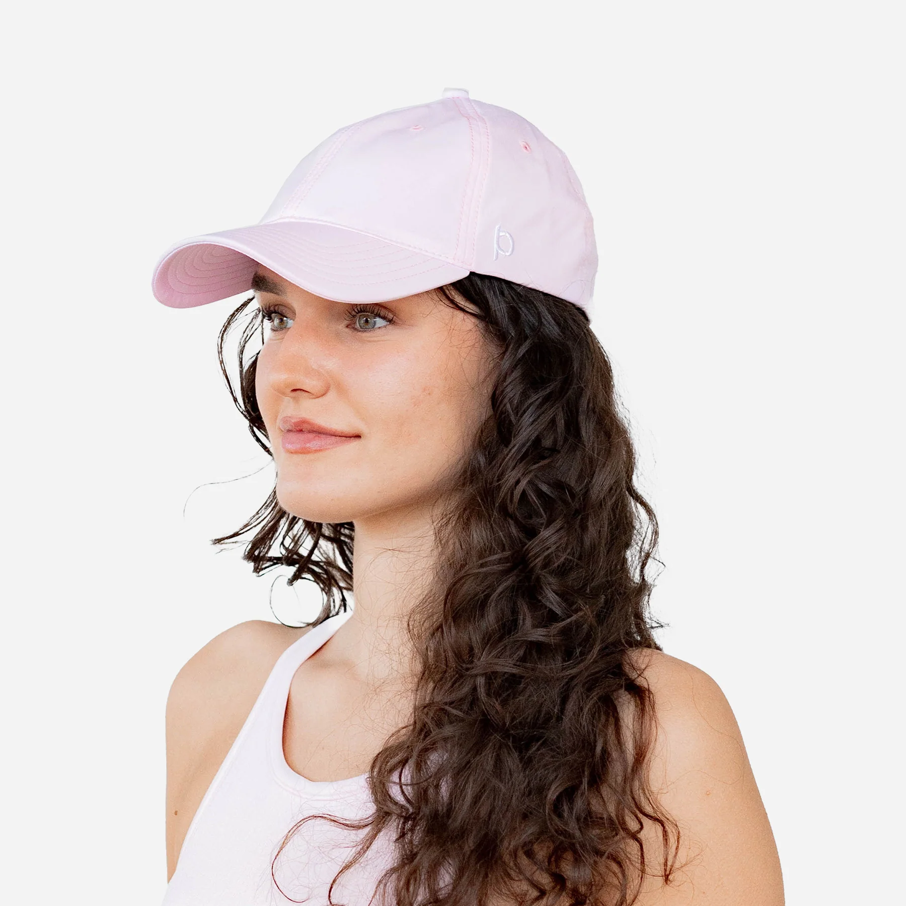 Sporty Fit - US - Image 66